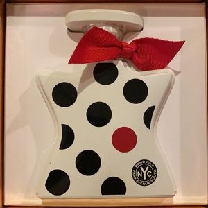 NYC BOND NO.9 PARK AVENUE SOUTH